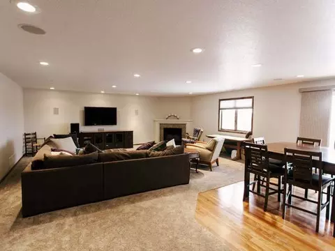 4821 Pumice Lp, Bismarck, ND 58503 photo 34