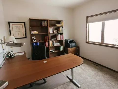 4821 Pumice Lp, Bismarck, ND 58503 photo 14