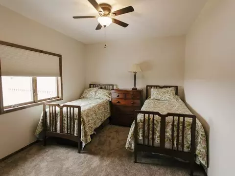 4821 Pumice Lp, Bismarck, ND 58503 photo 11