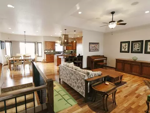 4821 Pumice Lp, Bismarck, ND 58503 photo 46