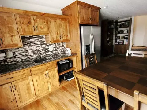 4821 Pumice Lp, Bismarck, ND 58503 photo 33