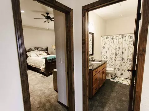 4821 Pumice Lp, Bismarck, ND 58503 photo 27