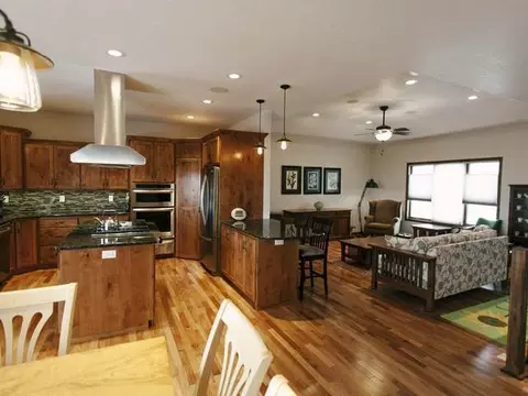 4821 Pumice Lp, Bismarck, ND 58503 photo 53