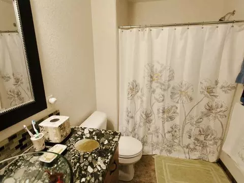 4821 Pumice Lp, Bismarck, ND 58503 photo 36