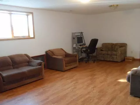 107 Calgary Ave E, Bismarck, ND 58503 photo 11