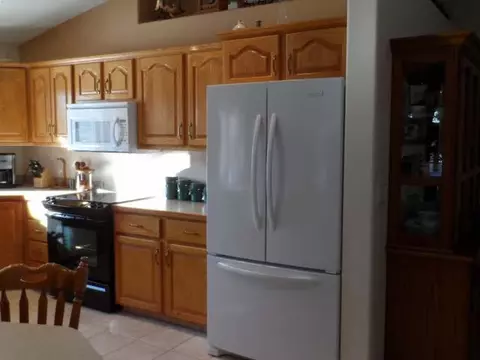 107 Calgary Ave E, Bismarck, ND 58503 photo 6