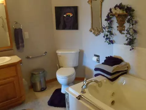 107 Calgary Ave E, Bismarck, ND 58503 photo 14