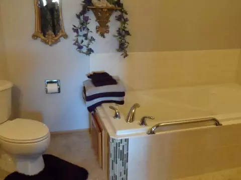 107 Calgary Ave E, Bismarck, ND 58503 photo 13