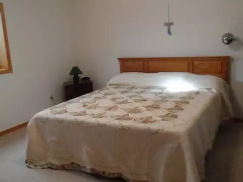 107 Calgary Ave E, Bismarck, ND 58503 photo 17