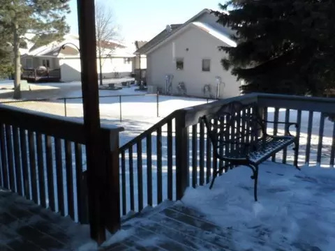 107 Calgary Ave E, Bismarck, ND 58503 photo 20