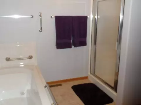 107 Calgary Ave E, Bismarck, ND 58503 photo 15