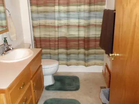 107 Calgary Ave E, Bismarck, ND 58503 photo 12