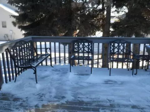 107 Calgary Ave E, Bismarck, ND 58503 photo 19