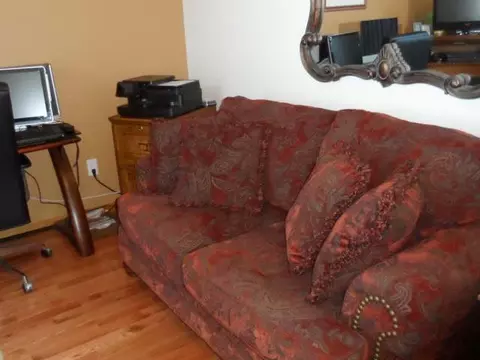 107 Calgary Ave E, Bismarck, ND 58503 photo 9