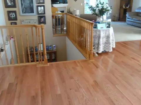 107 Calgary Ave E, Bismarck, ND 58503 photo 8