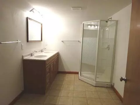 409 9 Ave NE, Mandan, ND 58554 photo 5