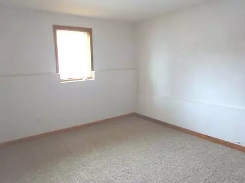 409 9 Ave NE, Mandan, ND 58554 photo 9