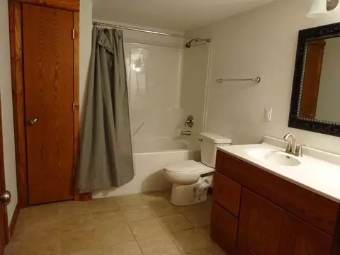 409 9 Ave NE, Mandan, ND 58554 photo 7