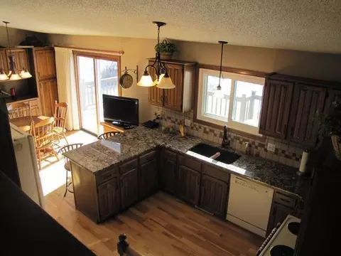 625 Interstate Ave W, Bismarck, ND 58503 photo 8