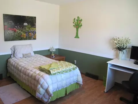 625 Interstate Ave W, Bismarck, ND 58503 photo 13