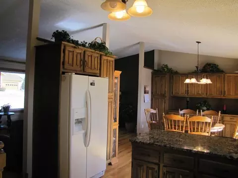 625 Interstate Ave W, Bismarck, ND 58503 photo 7