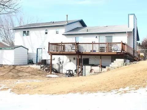 625 Interstate Ave W, Bismarck, ND 58503 photo 23