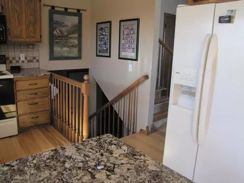 625 Interstate Ave W, Bismarck, ND 58503 photo 22