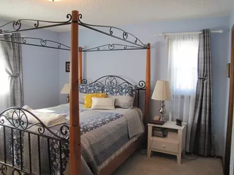 625 Interstate Ave W, Bismarck, ND 58503 photo 5