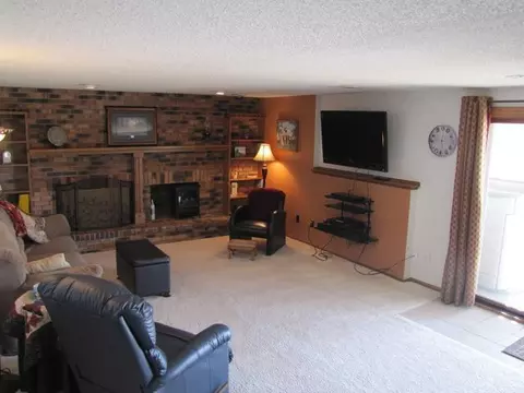 625 Interstate Ave W, Bismarck, ND 58503 photo 18