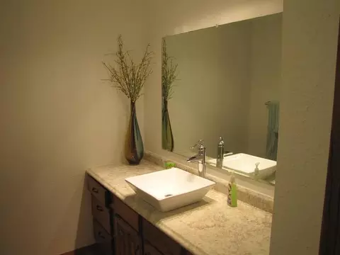 625 Interstate Ave W, Bismarck, ND 58503 photo 16