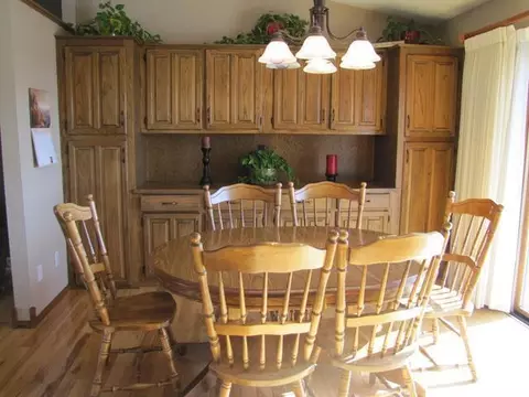 625 Interstate Ave W, Bismarck, ND 58503 photo 9
