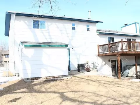 625 Interstate Ave W, Bismarck, ND 58503 photo 25