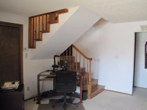 625 Interstate Ave W, Bismarck, ND 58503 photo 19