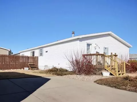 4518 Camden Lp, Bismarck, ND 58503 photo 15