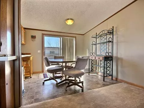 4518 Camden Lp, Bismarck, ND 58503 photo 7