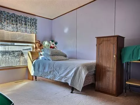 4518 Camden Lp, Bismarck, ND 58503 photo 11