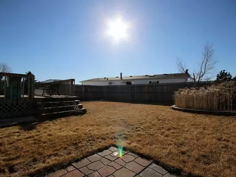 4518 Camden Lp, Bismarck, ND 58503 photo 14