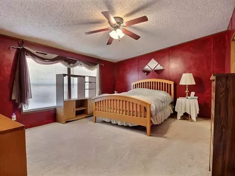 4518 Camden Lp, Bismarck, ND 58503 photo 8