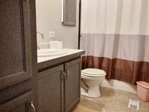 4518 Camden Lp, Bismarck, ND 58503 photo 12