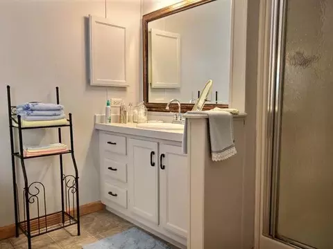 4518 Camden Lp, Bismarck, ND 58503 photo 10