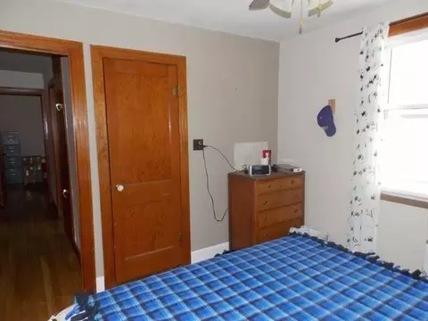 512 Walnut St, Turtle Lake, ND 58575 photo 24