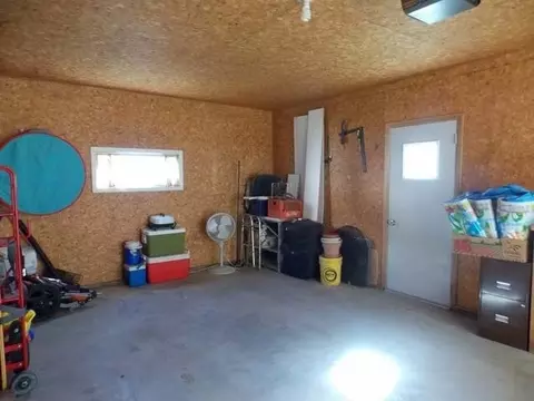 512 Walnut St, Turtle Lake, ND 58575 photo 8