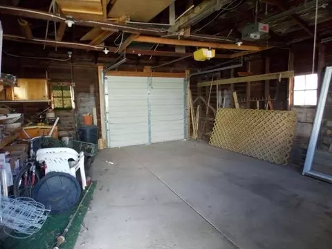 512 Walnut St, Turtle Lake, ND 58575 photo 7