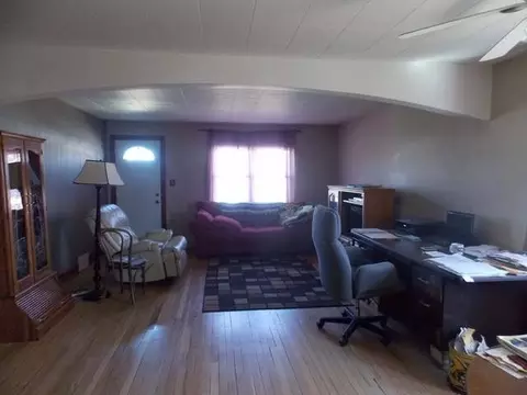 512 Walnut St, Turtle Lake, ND 58575 photo 13