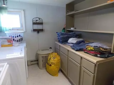 512 Walnut St, Turtle Lake, ND 58575 photo 9