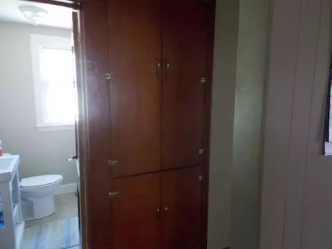 512 Walnut St, Turtle Lake, ND 58575 photo 23