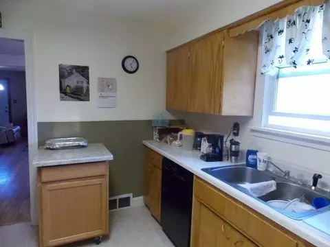512 Walnut St, Turtle Lake, ND 58575 photo 10