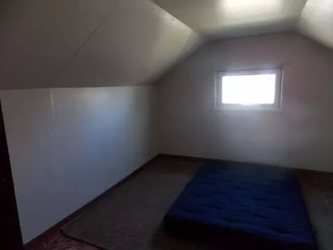 512 Walnut St, Turtle Lake, ND 58575 photo 16