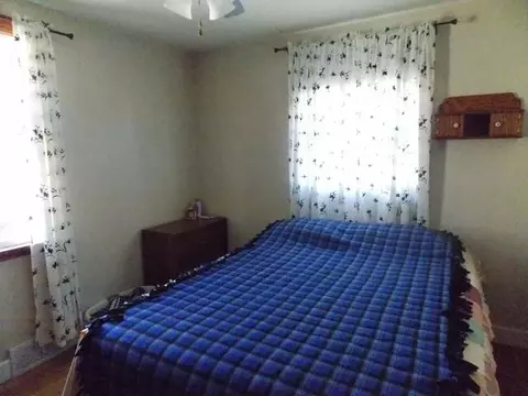 512 Walnut St, Turtle Lake, ND 58575 photo 15
