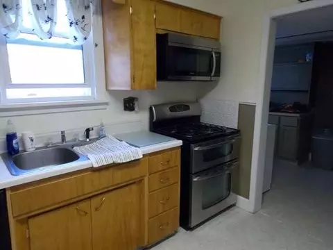 512 Walnut St, Turtle Lake, ND 58575 photo 20